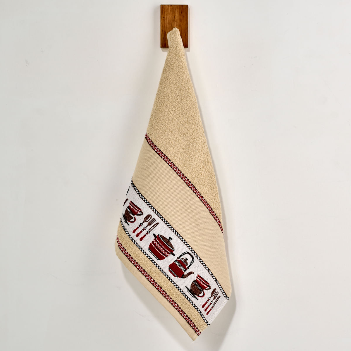 Pano de Copa Picnic Loucas.jpg